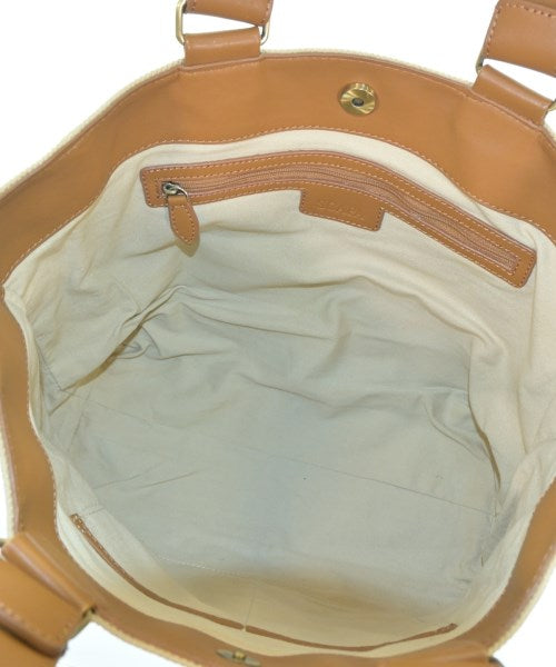 SCAPA กระเป๋าถือขนาดใหญ่