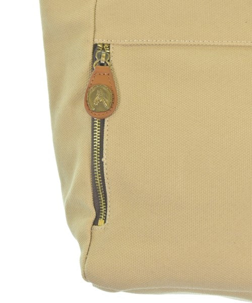 SCAPA กระเป๋าถือขนาดใหญ่