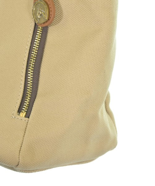 SCAPA กระเป๋าถือขนาดใหญ่