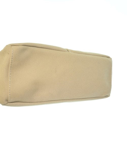 SCAPA กระเป๋าถือขนาดใหญ่