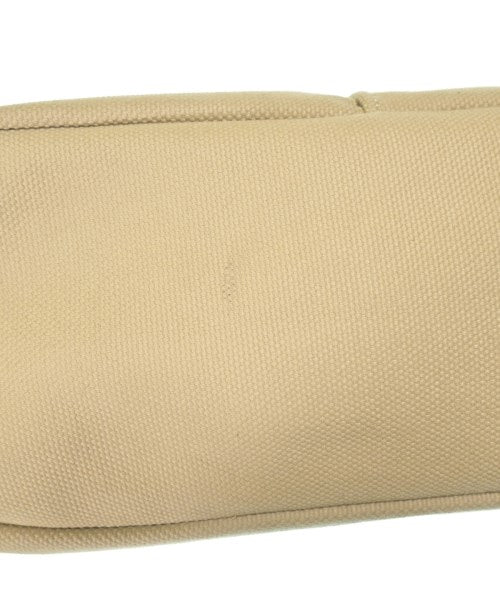 SCAPA กระเป๋าถือขนาดใหญ่