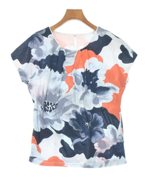 SCAPA เสื้อยืด/เสื้อท็อปส์
