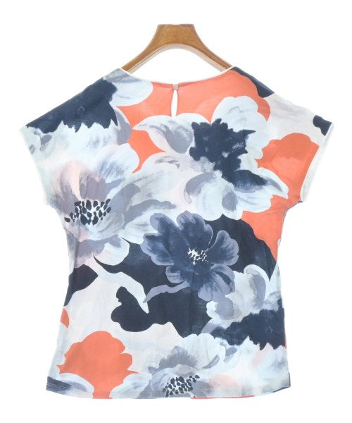 SCAPA เสื้อยืด/เสื้อท็อปส์