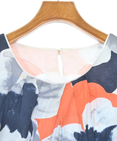 SCAPA เสื้อยืด/เสื้อท็อปส์
