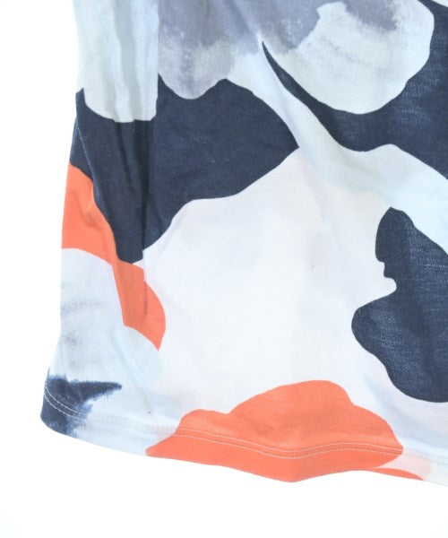 SCAPA เสื้อยืด/เสื้อท็อปส์