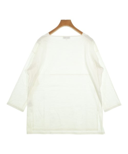 SCAPA เสื้อยืด/เสื้อท็อปส์