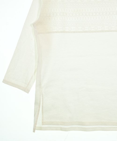 SCAPA เสื้อยืด/เสื้อท็อปส์