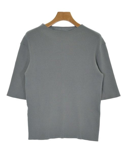 SCAPA เสื้อกันหนาว
