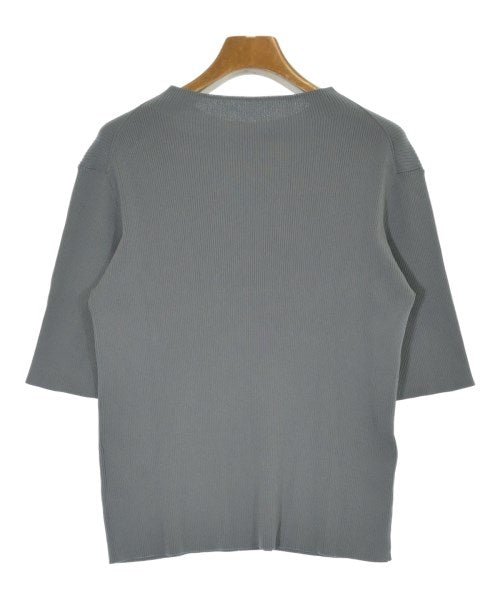 SCAPA เสื้อกันหนาว