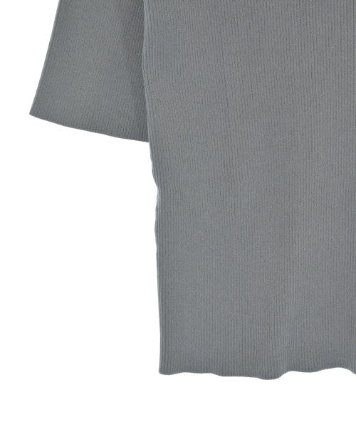 SCAPA เสื้อกันหนาว