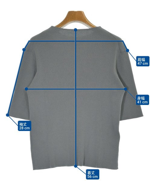 SCAPA เสื้อกันหนาว