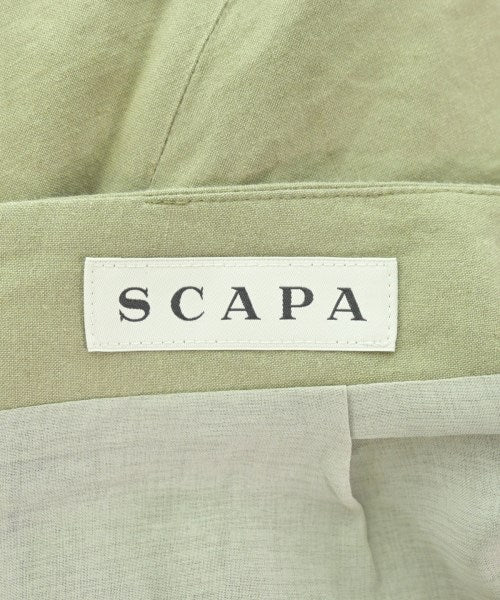 SCAPA กระโปรงยาว/แม็กซี่ยาว