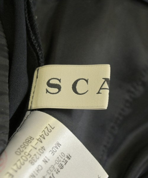SCAPA กางเกงขายาว