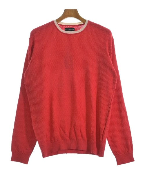 COMMUNE DE PARIS เสื้อกันหนาว