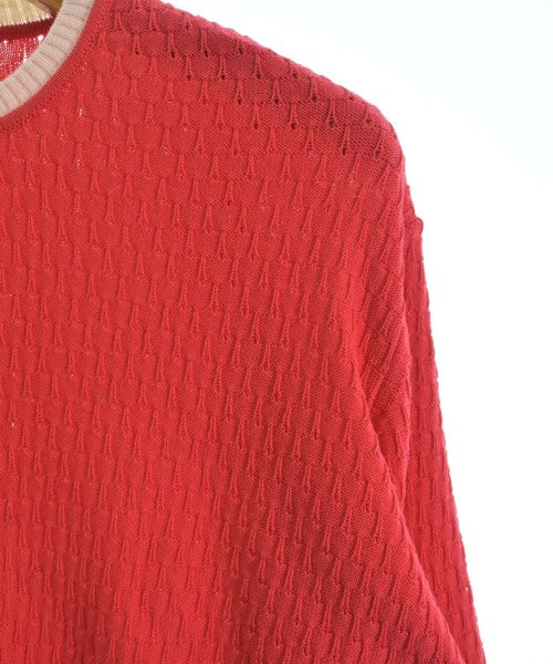 COMMUNE DE PARIS เสื้อกันหนาว
