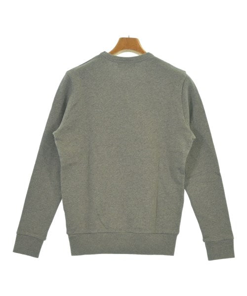 COMMUNE DE PARIS เสื้อสเวตเตอร์