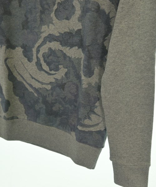 COMMUNE DE PARIS เสื้อสเวตเตอร์