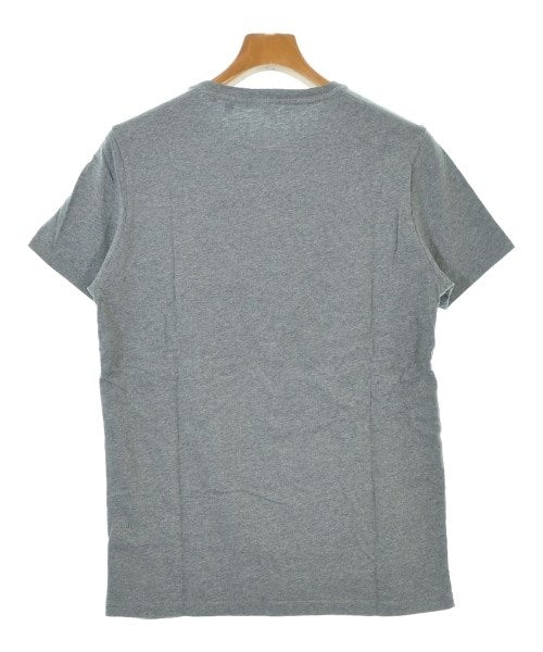 COMMUNE DE PARIS เสื้อยืด/เสื้อท็อปส์