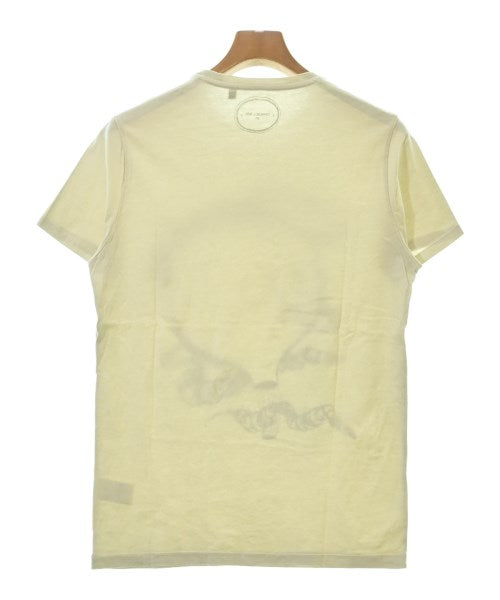 COMMUNE DE PARIS เสื้อยืด/เสื้อท็อปส์