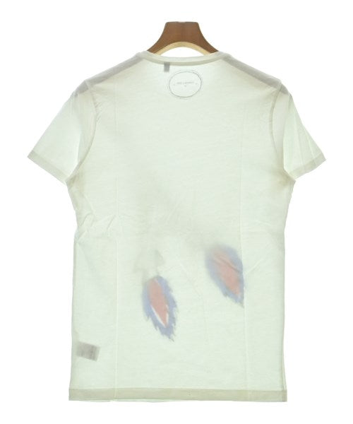 COMMUNE DE PARIS เสื้อยืด/เสื้อท็อปส์