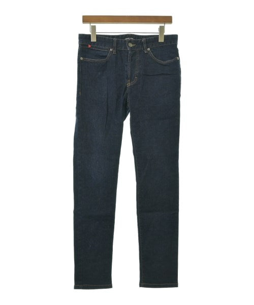 COMMUNE DE PARIS ยีนส์