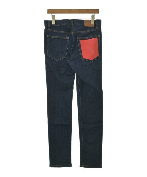 COMMUNE DE PARIS ยีนส์