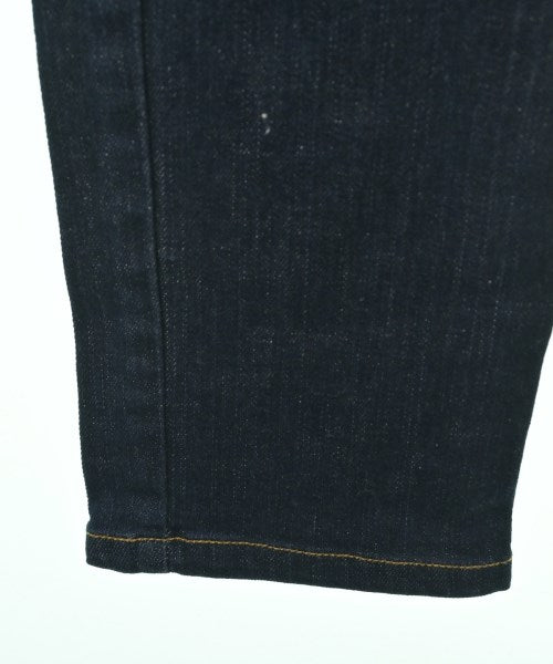 COMMUNE DE PARIS ยีนส์