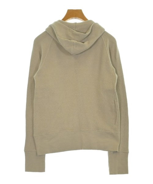 n100 เสื้อฮู้ด