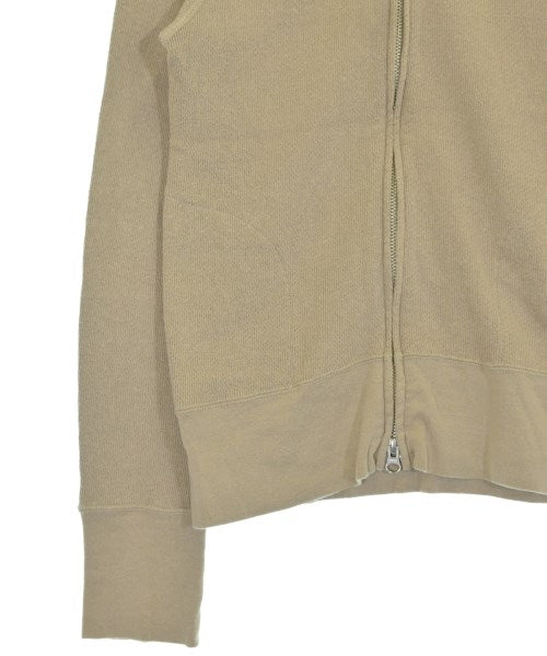 n100 เสื้อฮู้ด