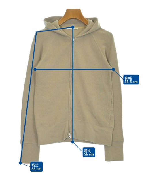 n100 เสื้อฮู้ด