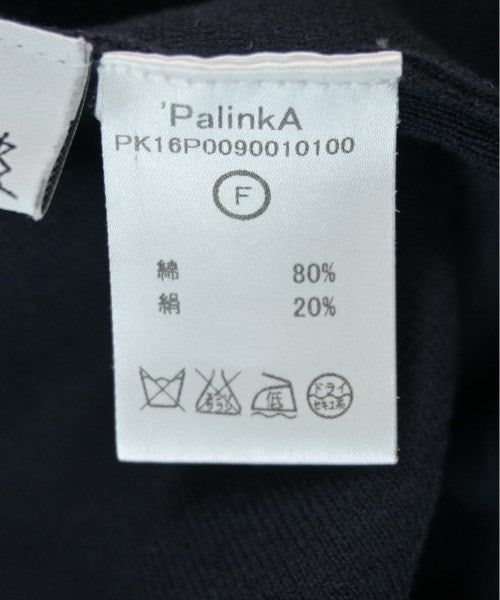 PalinkA ドレスセット