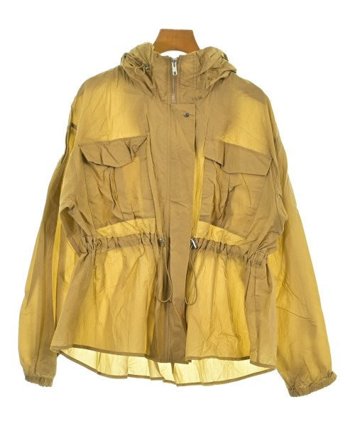 PalinkA แจ็คเก็ตเบลาส์ อื่น