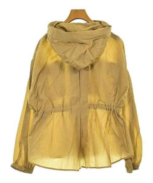 PalinkA แจ็คเก็ตเบลาส์ อื่น