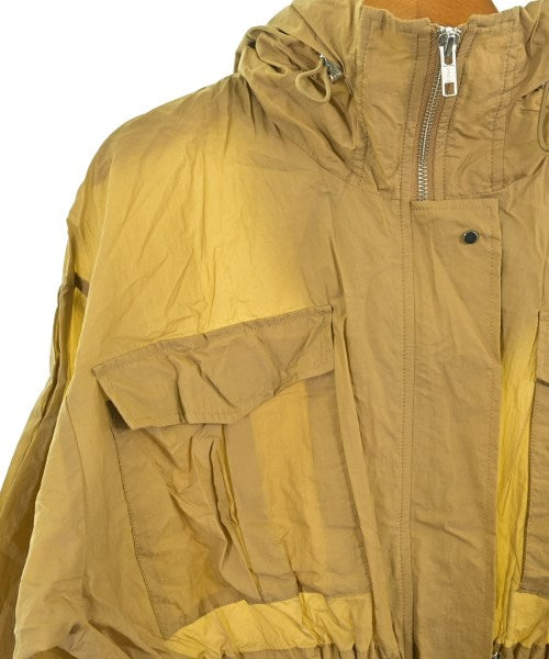 PalinkA แจ็คเก็ตเบลาส์ อื่น