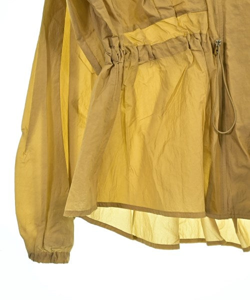 PalinkA แจ็คเก็ตเบลาส์ อื่น