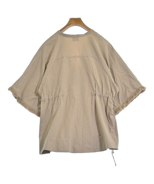 PalinkA แจ็คเก็ตลำลอง