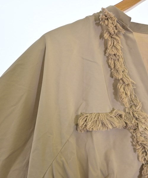 PalinkA แจ็คเก็ตลำลอง