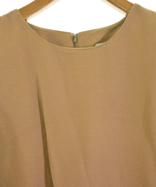 PalinkA ชุดเอี๊ยม/เสื้อคลุมหลวมๆ/จั๊มสูท