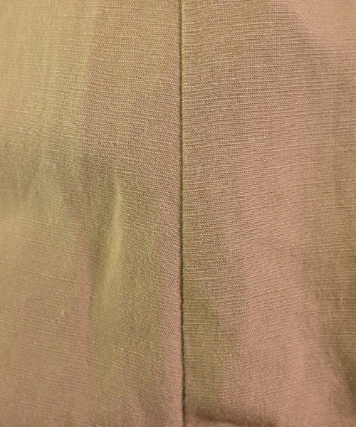 PalinkA ชุดเอี๊ยม/เสื้อคลุมหลวมๆ/จั๊มสูท