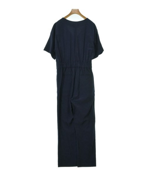 PalinkA ชุดเอี๊ยม/เสื้อคลุมหลวมๆ/จั๊มสูท
