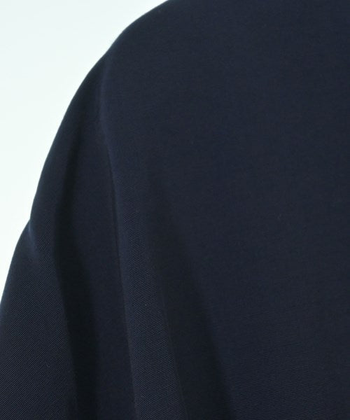 PalinkA ชุดเอี๊ยม/เสื้อคลุมหลวมๆ/จั๊มสูท