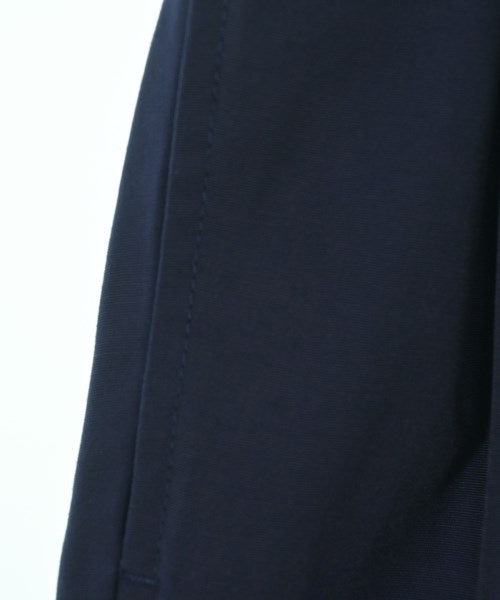 PalinkA ชุดเอี๊ยม/เสื้อคลุมหลวมๆ/จั๊มสูท