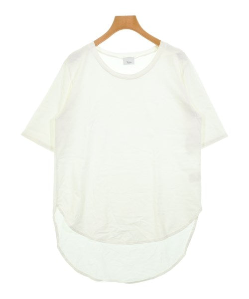 PalinkA เสื้อยืด/เสื้อท็อปส์