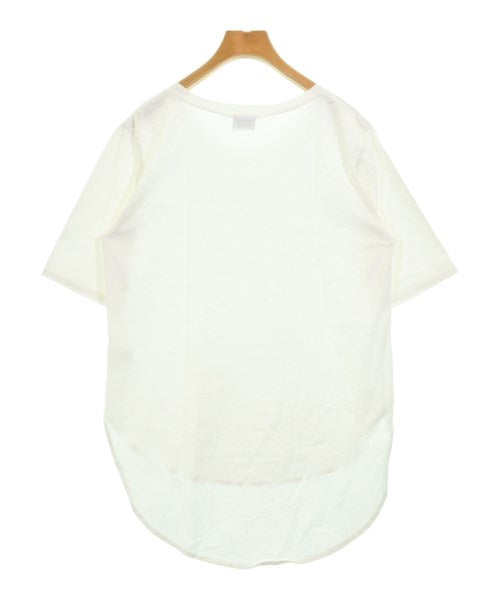 PalinkA เสื้อยืด/เสื้อท็อปส์