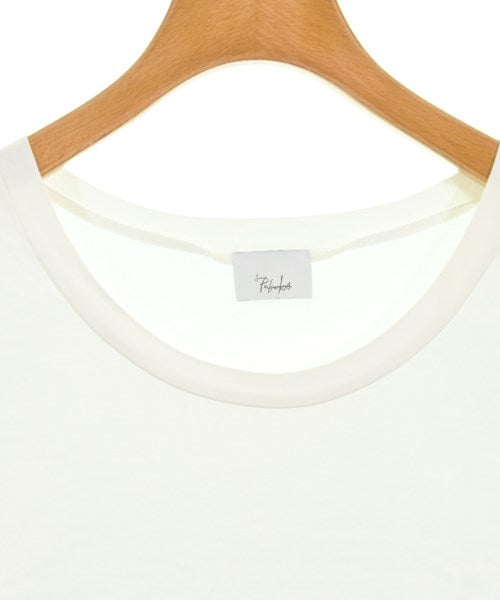 PalinkA เสื้อยืด/เสื้อท็อปส์