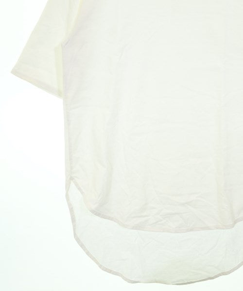 PalinkA เสื้อยืด/เสื้อท็อปส์