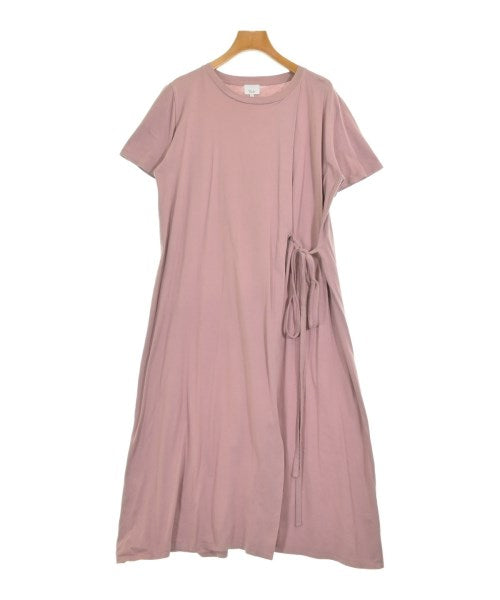 PalinkA ชุดเดรส