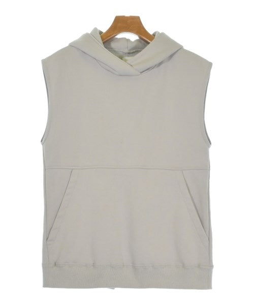 PalinkA เสื้อสเวตเตอร์