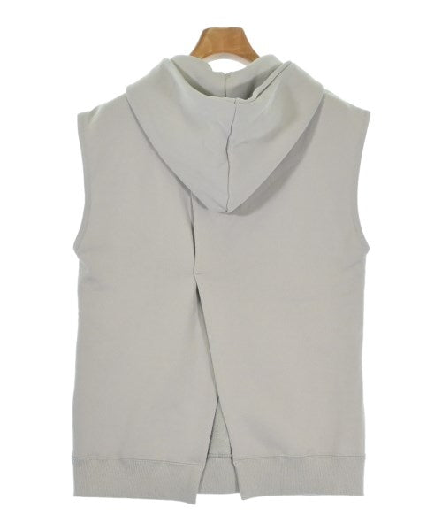 PalinkA เสื้อสเวตเตอร์
