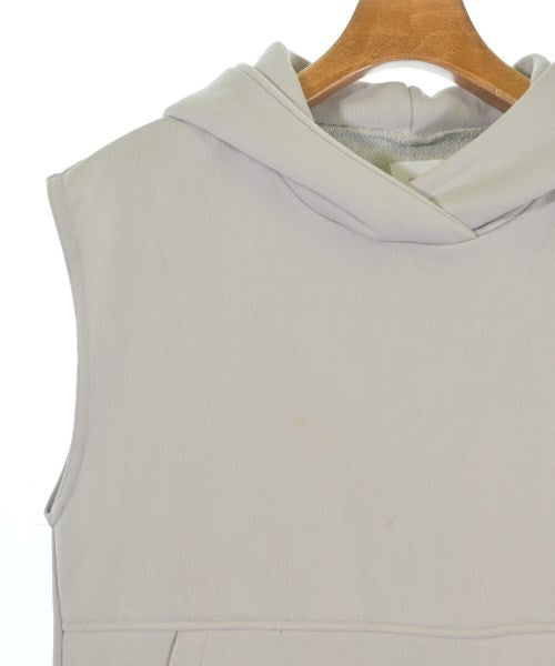 PalinkA เสื้อสเวตเตอร์